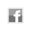 Go to Maurice's Facebook page